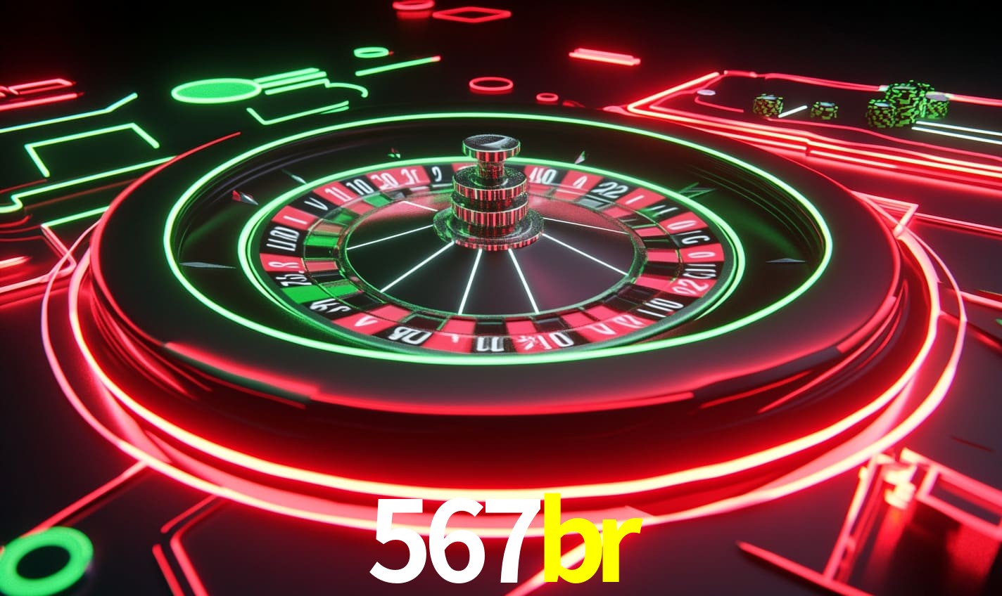567br