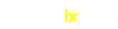 567br